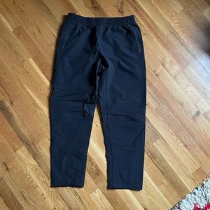 Outdoor Voices RecTrek Pant